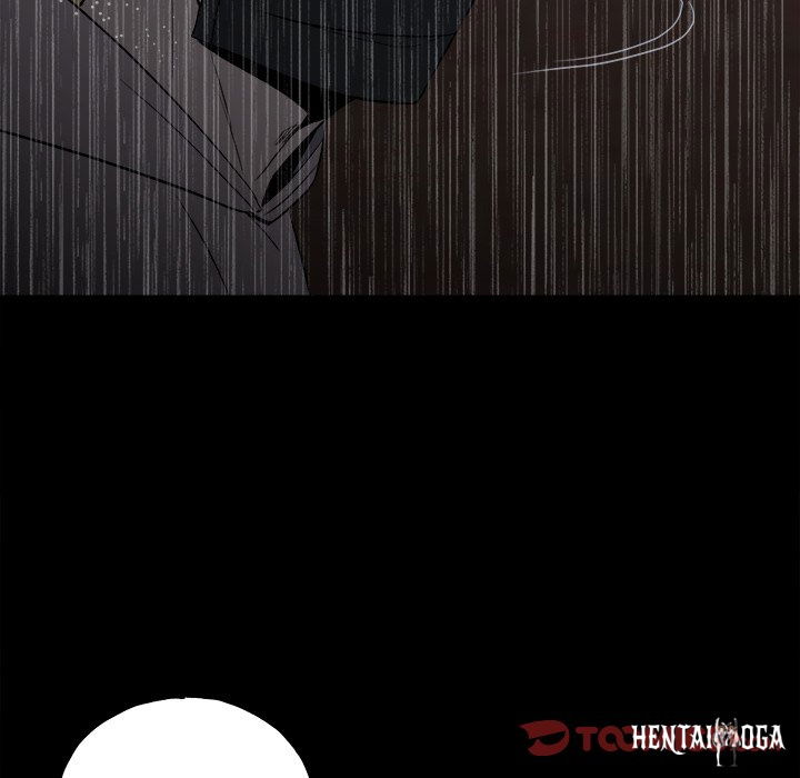 The Villain The Villain Chapter 110 - Page 165