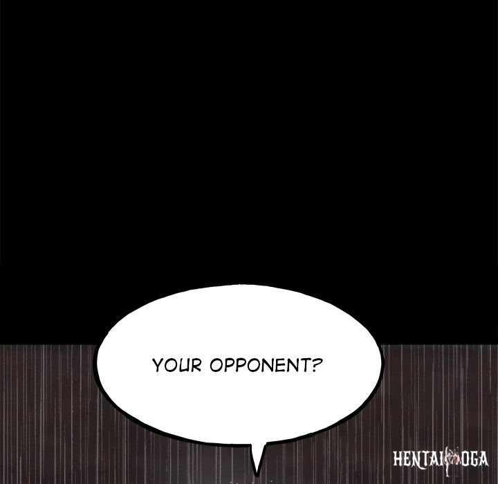 The Villain The Villain Chapter 110 - Page 167