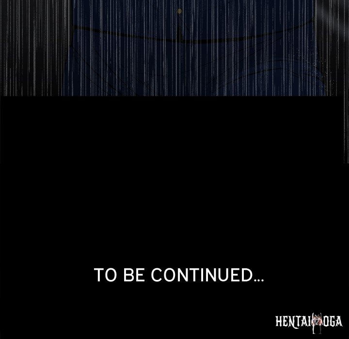 The Villain The Villain Chapter 110 - Page 169