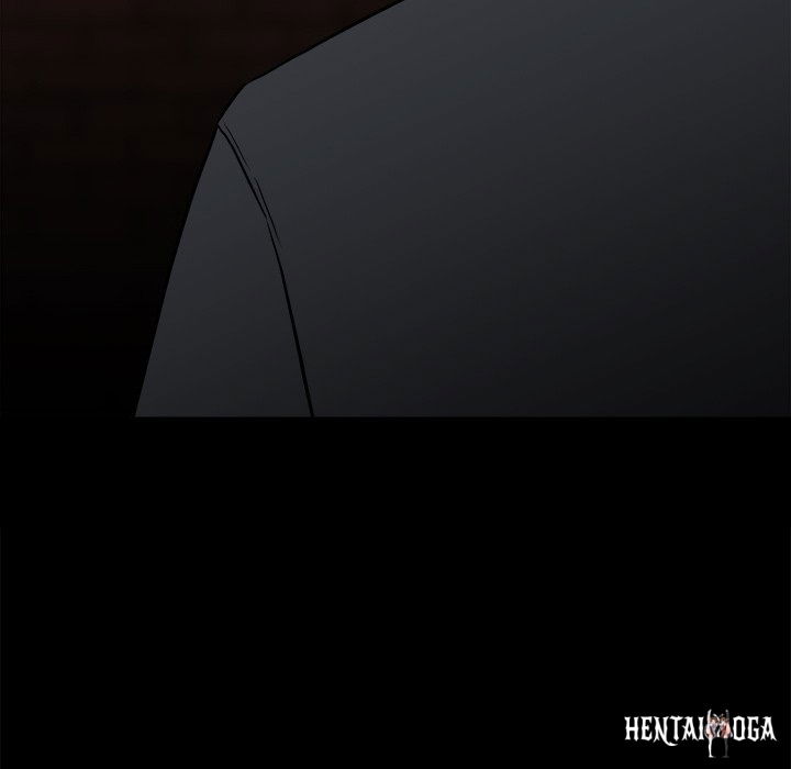 The Villain The Villain Chapter 110 - Page 27