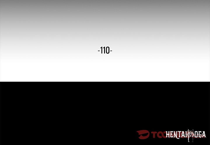 The Villain The Villain Chapter 110 - Page 3