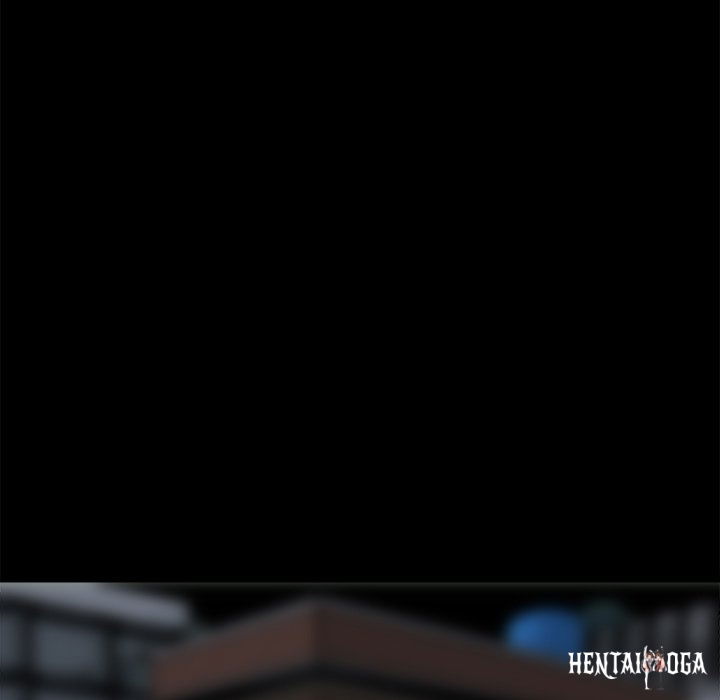 The Villain The Villain Chapter 110 - Page 5