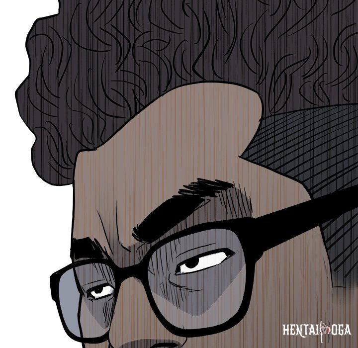 The Villain The Villain Chapter 110 - Page 50