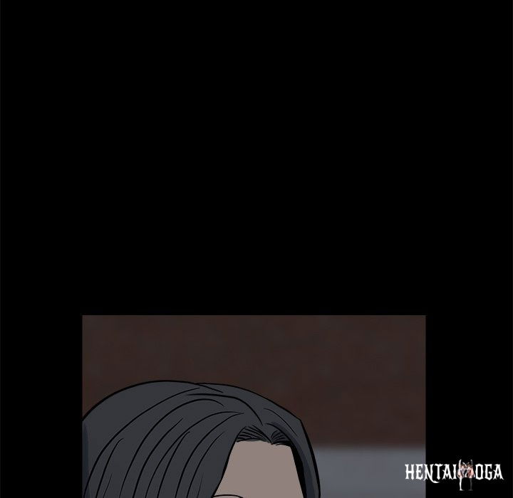 The Villain The Villain Chapter 110 - Page 52