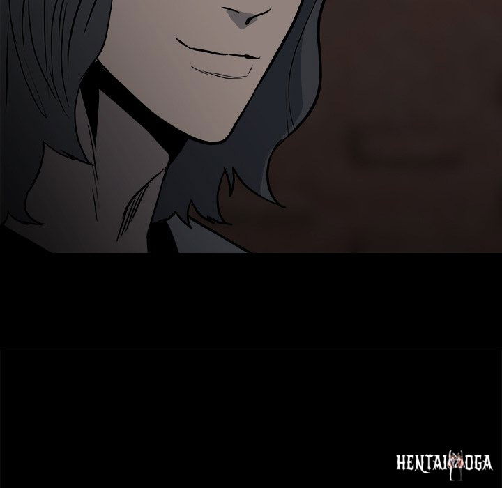 The Villain The Villain Chapter 110 - Page 55