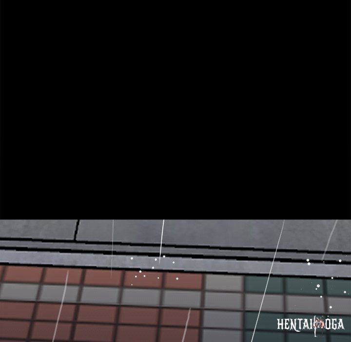 The Villain The Villain Chapter 110 - Page 56