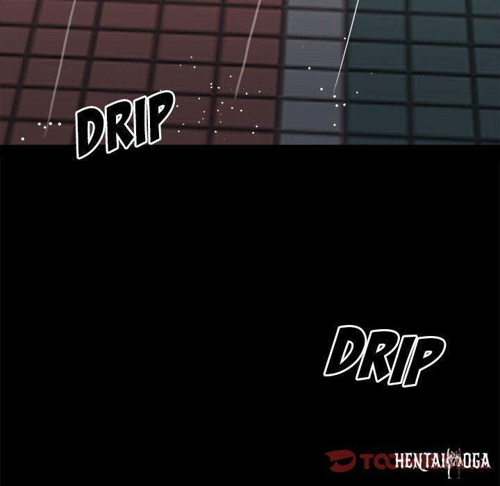 The Villain The Villain Chapter 110 - Page 57