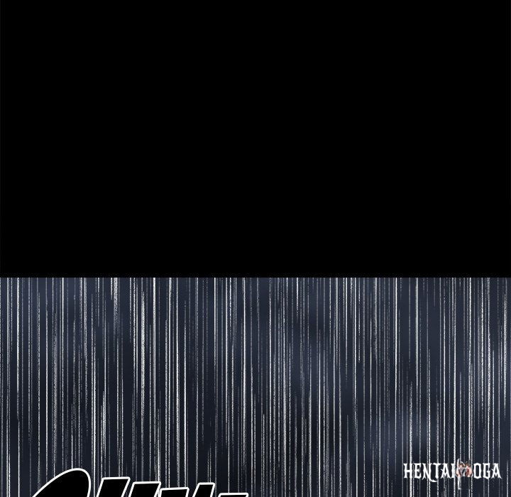 The Villain The Villain Chapter 110 - Page 58