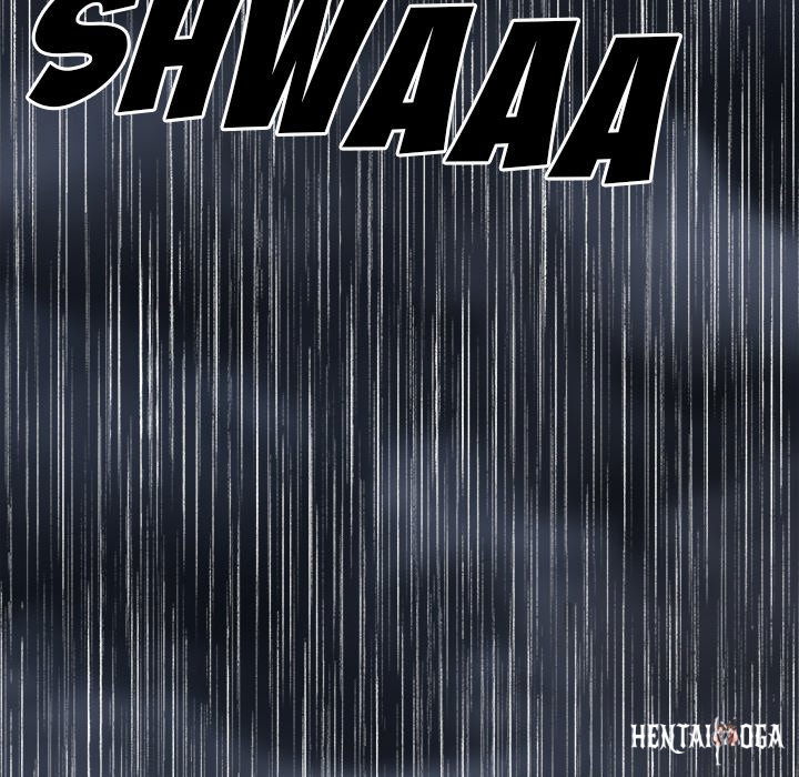 The Villain The Villain Chapter 110 - Page 59