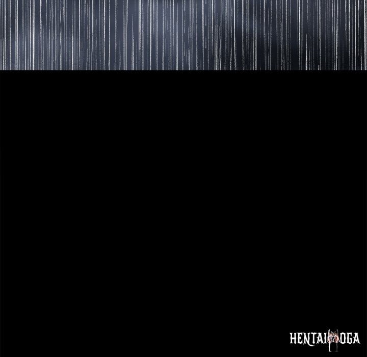 The Villain The Villain Chapter 110 - Page 60