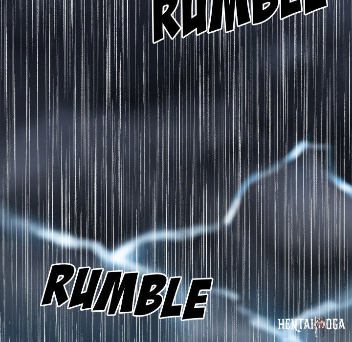 The Villain The Villain Chapter 110 - Page 62