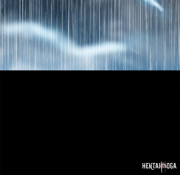 The Villain The Villain Chapter 110 - Page 63