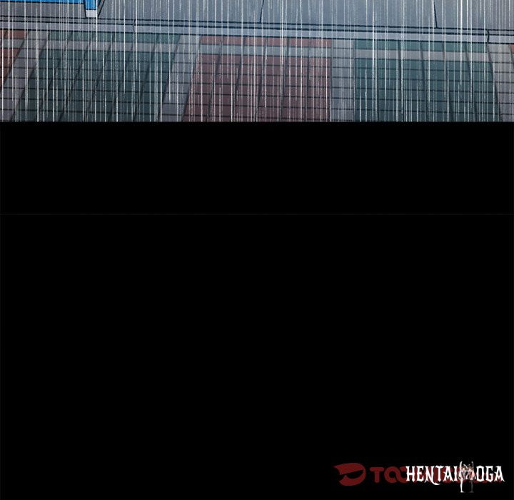 The Villain The Villain Chapter 110 - Page 66