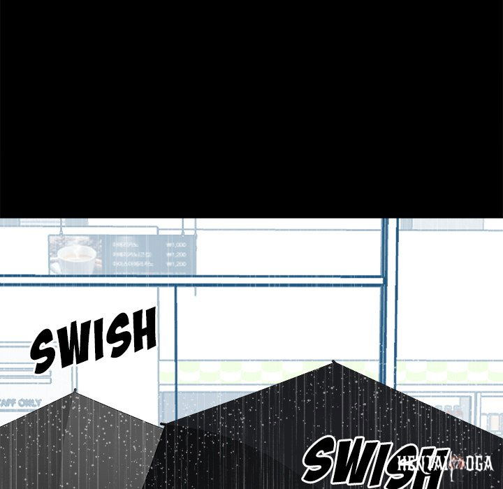 The Villain The Villain Chapter 110 - Page 67