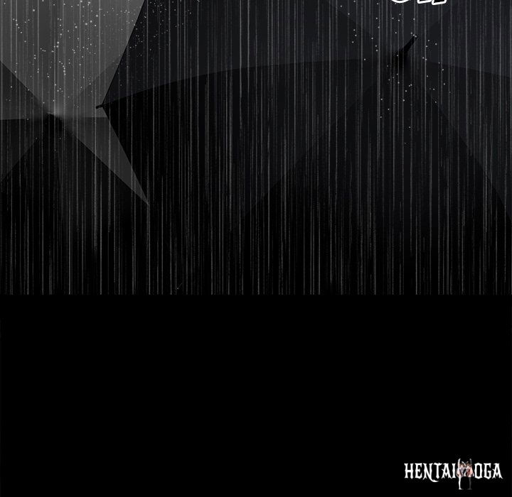 The Villain The Villain Chapter 110 - Page 68