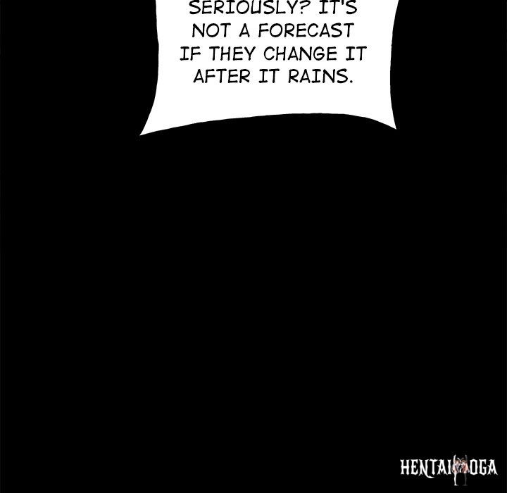 The Villain The Villain Chapter 110 - Page 73