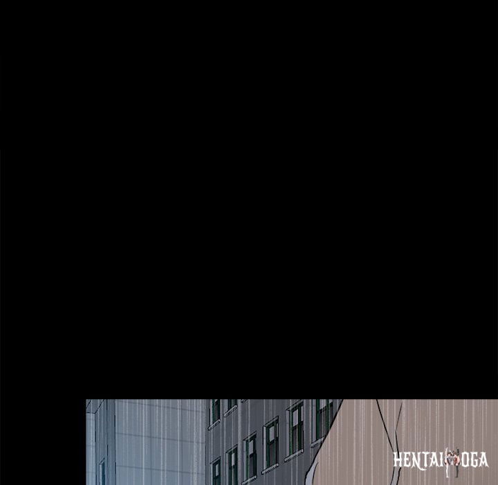 The Villain The Villain Chapter 110 - Page 82