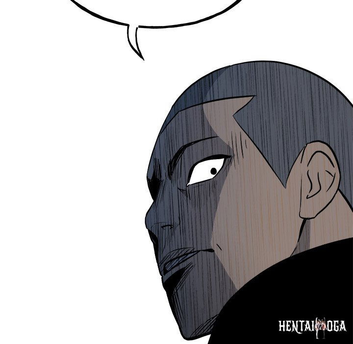 The Villain The Villain Chapter 110 - Page 94