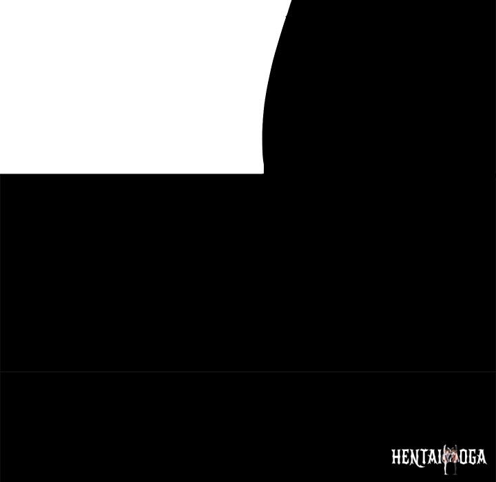 The Villain The Villain Chapter 110 - Page 95