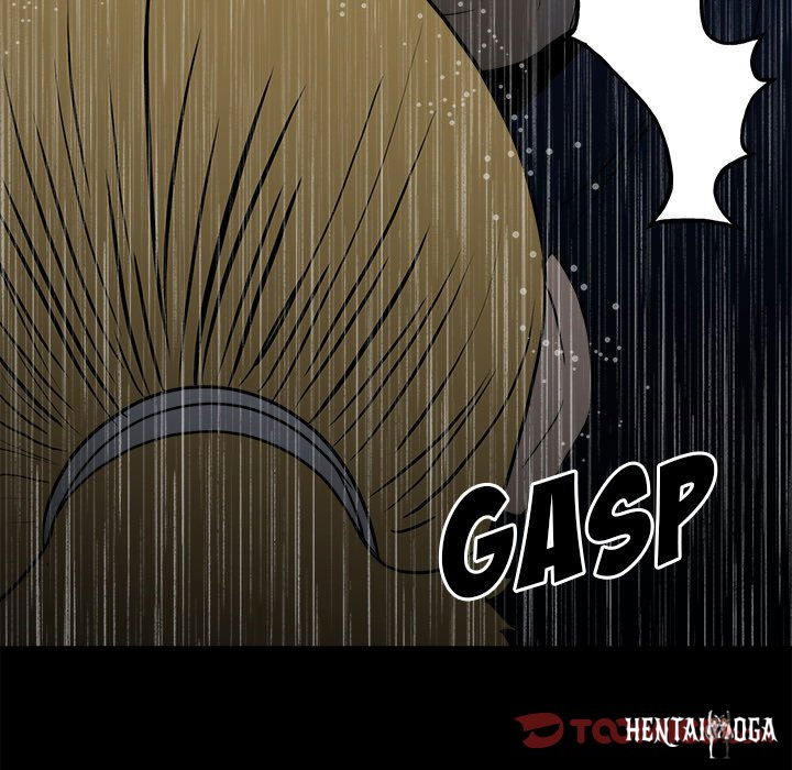 The Villain The Villain Chapter 111 - Page 102