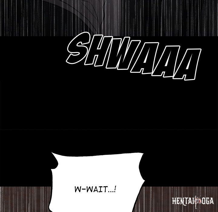 The Villain The Villain Chapter 111 - Page 107