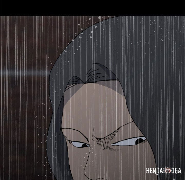 The Villain The Villain Chapter 111 - Page 114