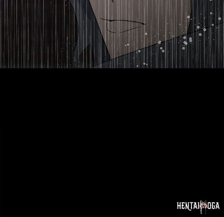 The Villain The Villain Chapter 111 - Page 115