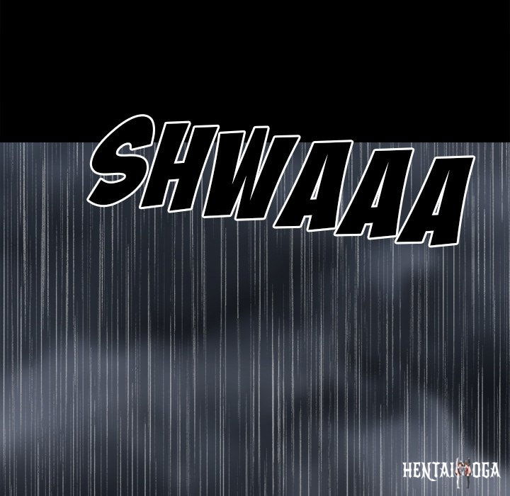 The Villain The Villain Chapter 111 - Page 116