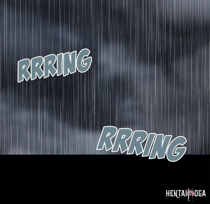 The Villain The Villain Chapter 111 - Page 117