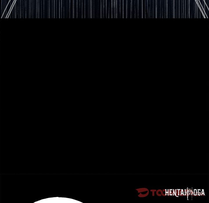 The Villain The Villain Chapter 111 - Page 12