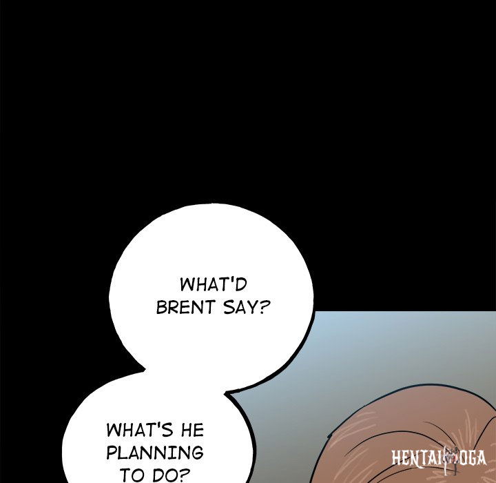 The Villain The Villain Chapter 111 - Page 131