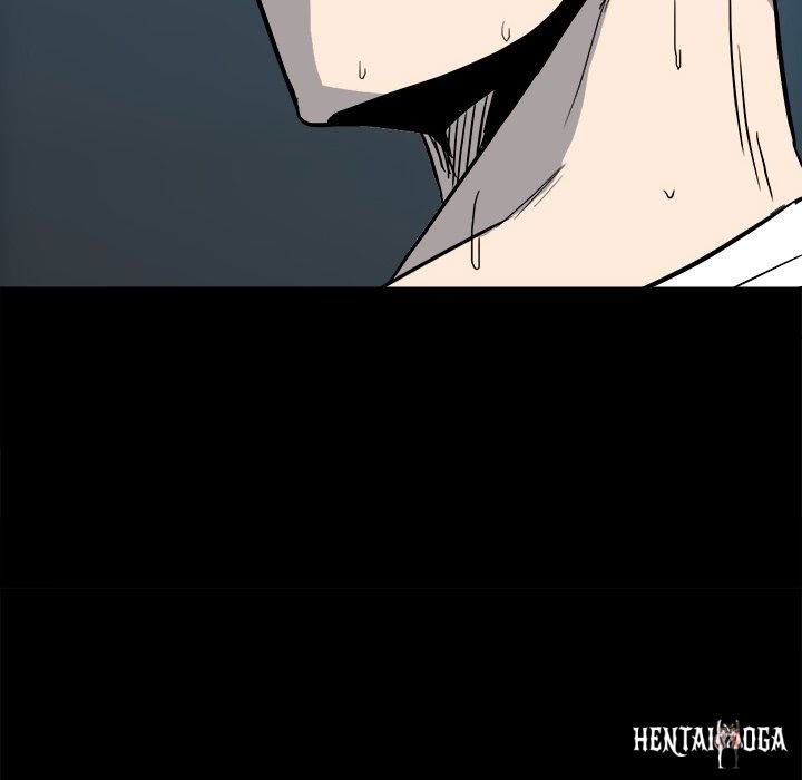 The Villain The Villain Chapter 111 - Page 139