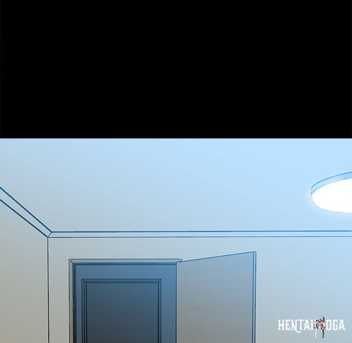 The Villain The Villain Chapter 111 - Page 142