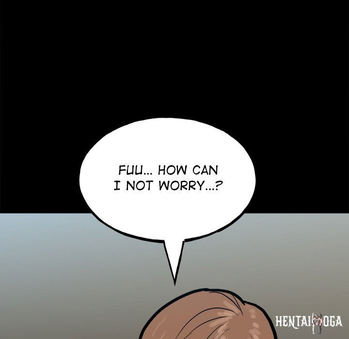 The Villain The Villain Chapter 111 - Page 144