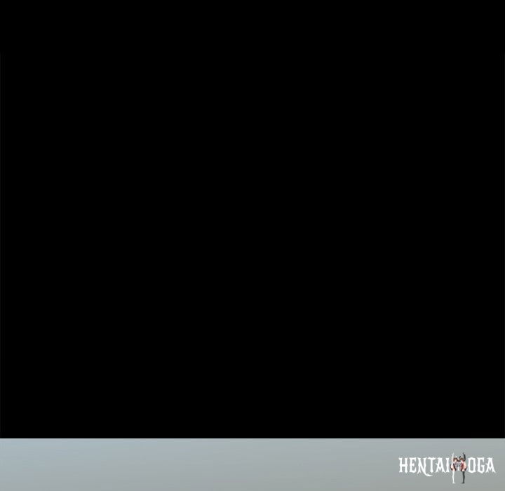 The Villain The Villain Chapter 111 - Page 146