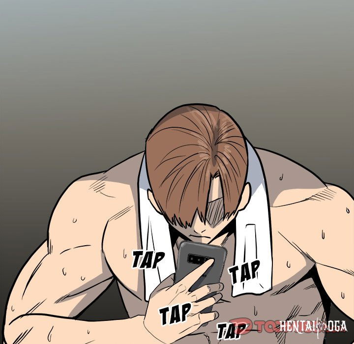 The Villain The Villain Chapter 111 - Page 147