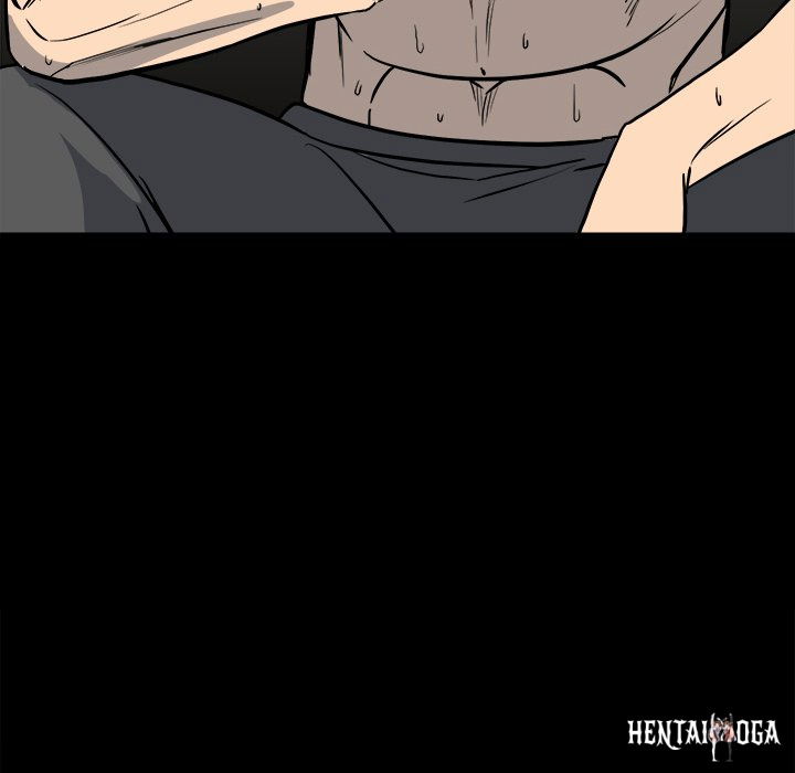 The Villain The Villain Chapter 111 - Page 148