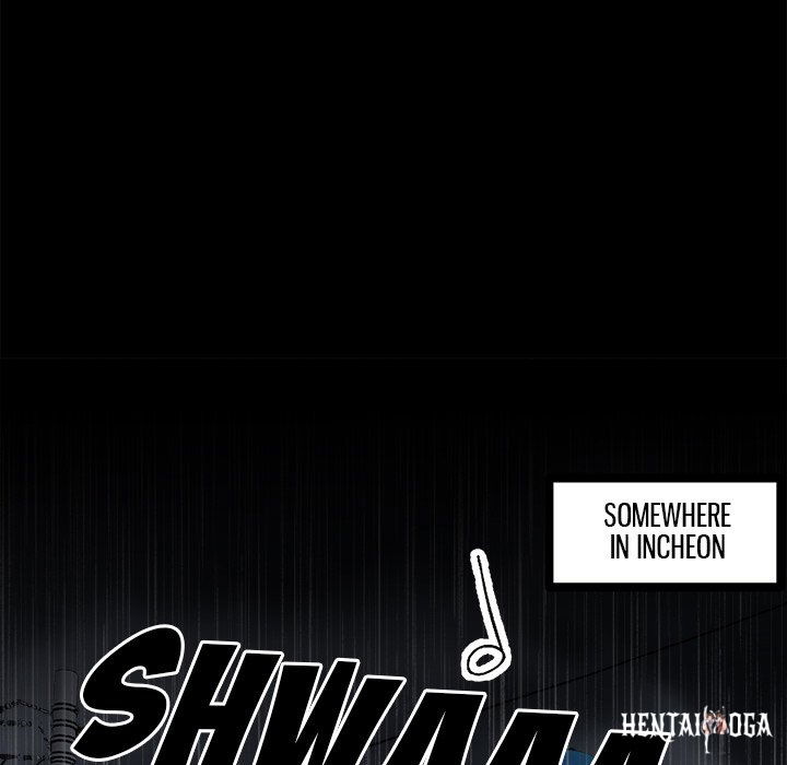 The Villain The Villain Chapter 111 - Page 150