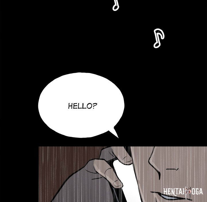 The Villain The Villain Chapter 111 - Page 152