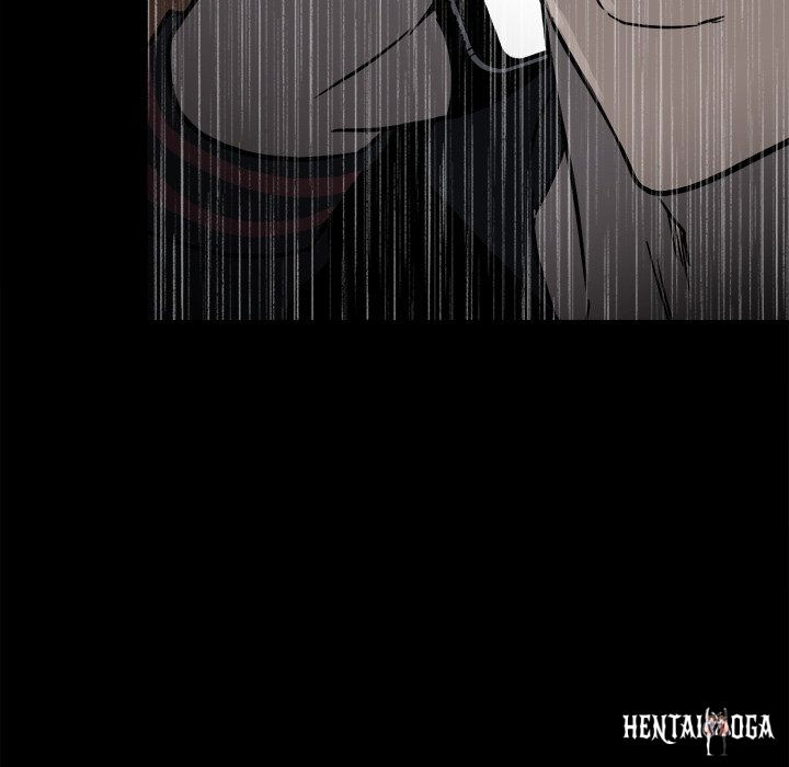 The Villain The Villain Chapter 111 - Page 153