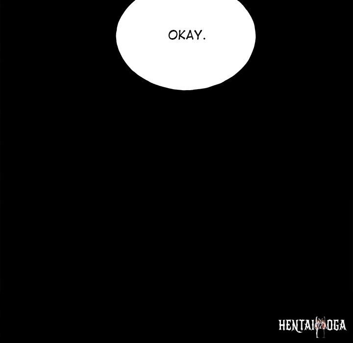 The Villain The Villain Chapter 111 - Page 157