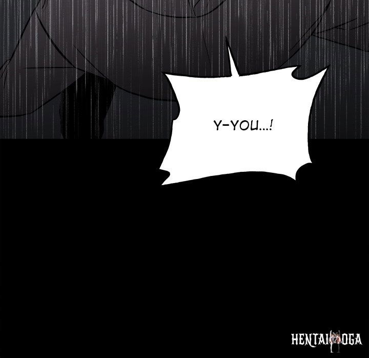 The Villain The Villain Chapter 111 - Page 41