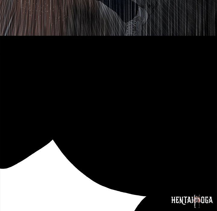 The Villain The Villain Chapter 111 - Page 46