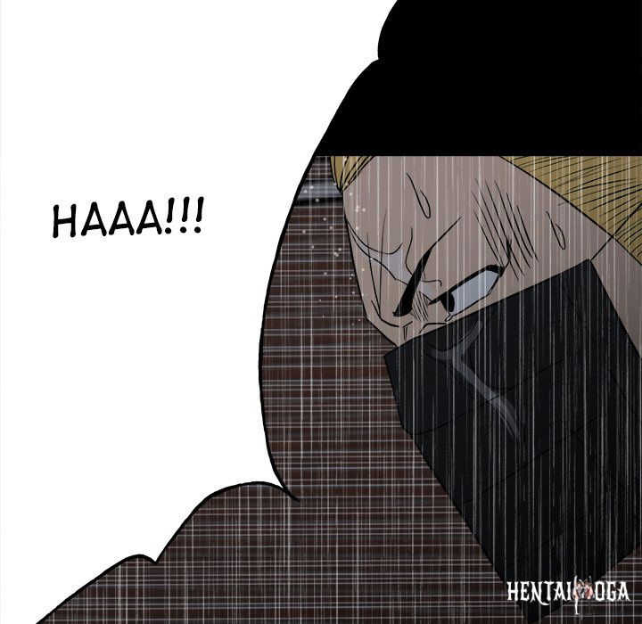 The Villain The Villain Chapter 111 - Page 47