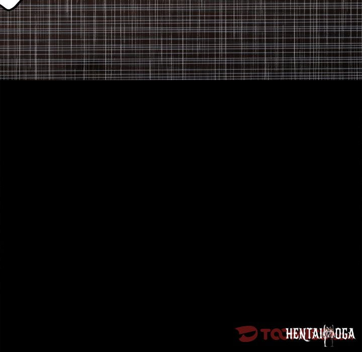 The Villain The Villain Chapter 111 - Page 48