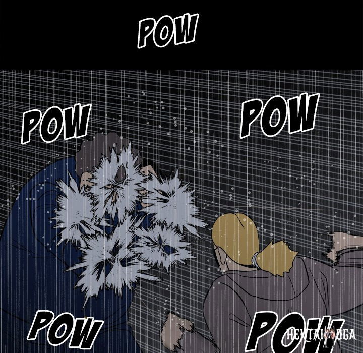 The Villain The Villain Chapter 111 - Page 49