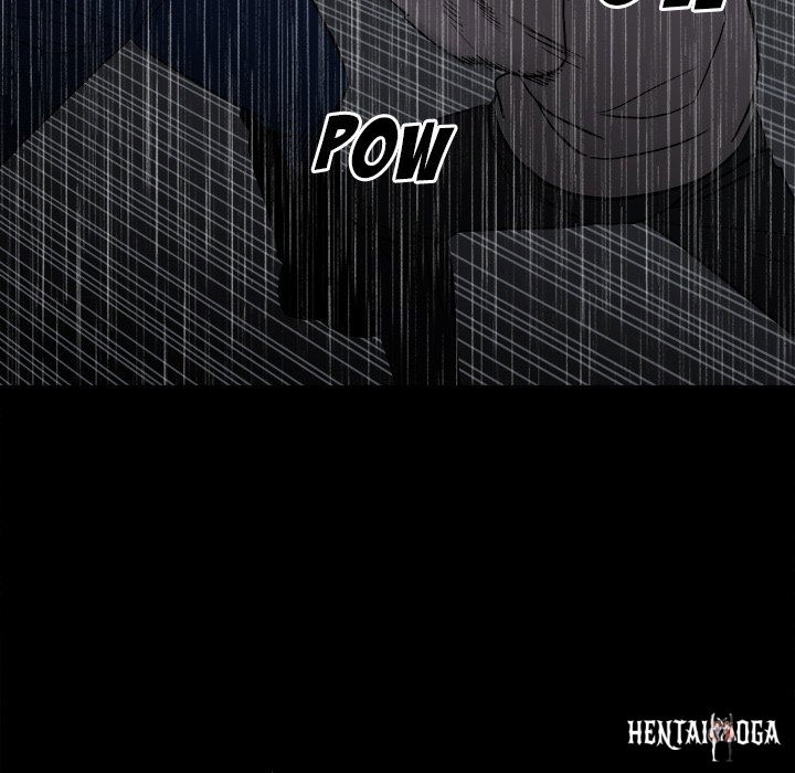 The Villain The Villain Chapter 111 - Page 50