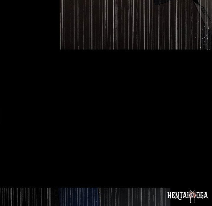 The Villain The Villain Chapter 111 - Page 52