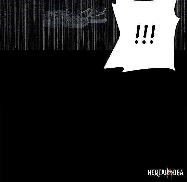 The Villain The Villain Chapter 111 - Page 56