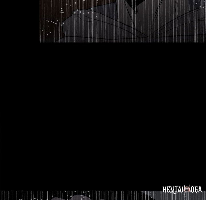 The Villain The Villain Chapter 111 - Page 58